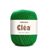 Load image into Gallery viewer, brazilian crochet cotton
