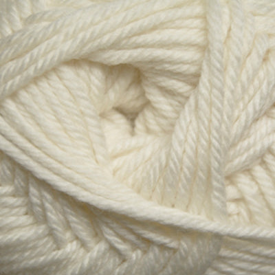Superwash merino knitting wool yarn