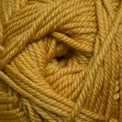 Superwash merino knitting wool yarn