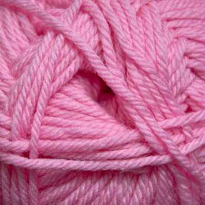 Superwash merino knitting wool yarn