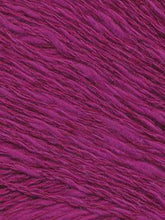Load image into Gallery viewer, Jo&#39;s Yarn Garden cotton linen knitting yarn
