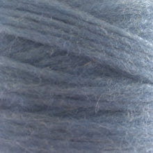 Load image into Gallery viewer, Jo&#39;s Yarn Garden wool yarn for siwash sweater
