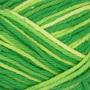Jo's Yarn Garden knitting cotton yarn