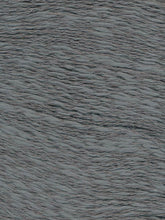 Load image into Gallery viewer, Jo&#39;s Yarn Garden cotton linen knitting yarn
