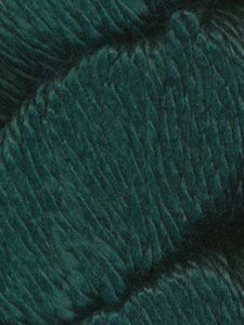 acrylic alpaca knitting yarn