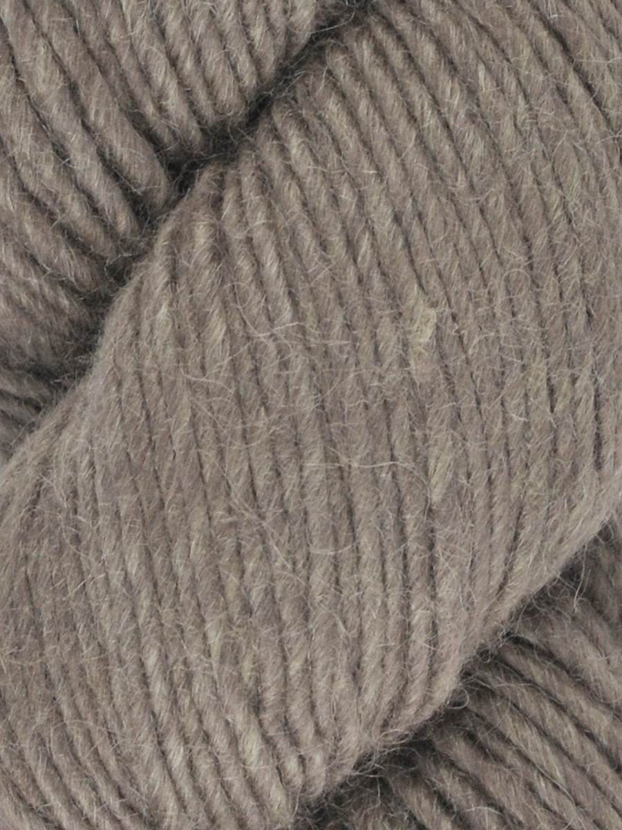 Jo's Yarn Garden wool knitting yarn