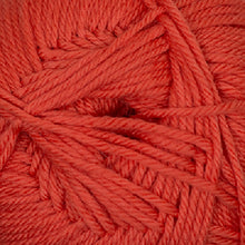Load image into Gallery viewer, Superwash merino knitting wool yarn
