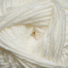 Load image into Gallery viewer, Superwash merino knitting wool yarn
