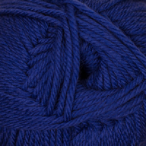 Superwash merino knitting wool yarn