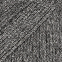 Load image into Gallery viewer, wool sock knitting yarn
