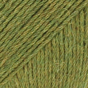 wool sock knitting yarn