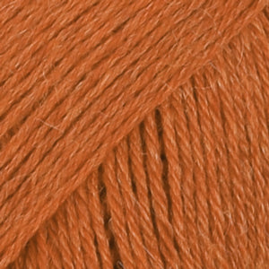 wool sock knitting yarn