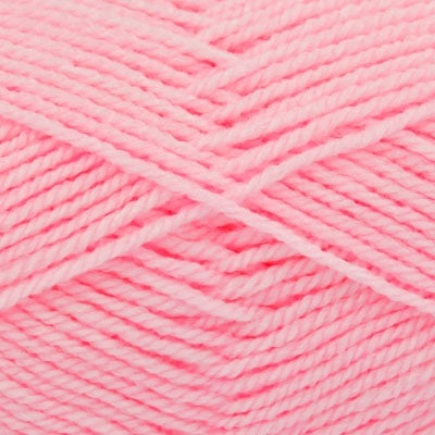 Jo's Yarn Garden knitting yarn