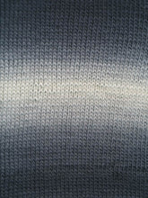 Load image into Gallery viewer, Jo&#39;s Yarn Garden wool Knitting yarn
