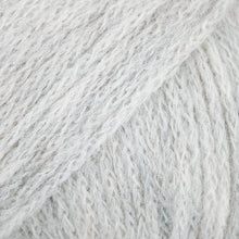 Load image into Gallery viewer, baby alpaca/merino knitting yarn
