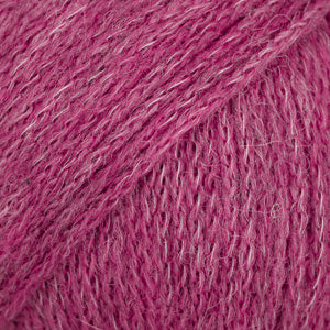 baby alpaca/merino knitting yarn