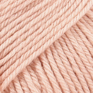 Jo's Yarn Garden knitting wool yarn