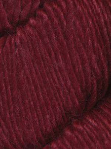 Jo's Yarn Garden wool knitting yarn