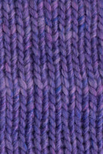 Load image into Gallery viewer, Noro knitting yarn
