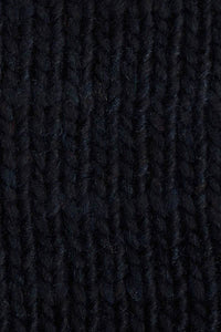 Noro knitting yarn