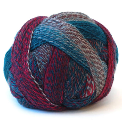 wool knitting sock yarn