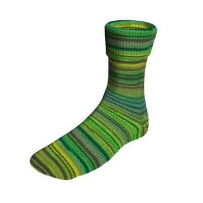 Jo's Yarn Garden wool sock Knitting yarn