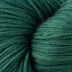 Merino nylon sock knitting yarn