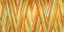 Load image into Gallery viewer, Ashford weaving cotton yarn
