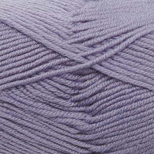 Load image into Gallery viewer, Jo&#39;s Yarn Garden knitting wool yarn
