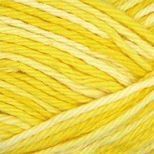 Load image into Gallery viewer, Jo&#39;s Yarn Garden knitting cotton yarn
