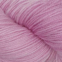 Load image into Gallery viewer, Merino nylon sock knitting yarn

