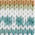 Load image into Gallery viewer, Jo&#39;s Yarn Garden baby knitting yarn
