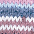 Jo's Yarn Garden baby knitting yarn