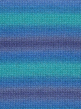 Load image into Gallery viewer, Jo&#39;s Yarn Garden wool Knitting yarn
