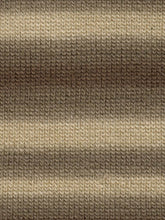 Load image into Gallery viewer, Jo&#39;s Yarn Garden wool Knitting yarn
