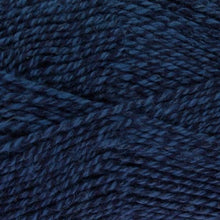 Load image into Gallery viewer, Jo&#39;s Yarn Garden Knitting Yarn
