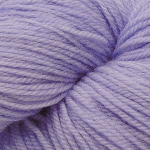Merino nylon sock knitting yarn