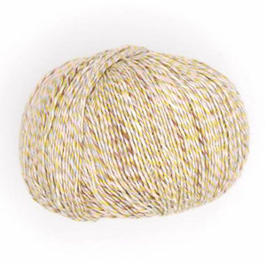 cotton knitting yarn