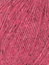 Load image into Gallery viewer, Queensland wool knitting yarn
