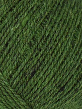 Load image into Gallery viewer, Queensland wool knitting yarn
