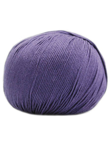 organic cotton knitting yarn