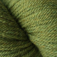 Load image into Gallery viewer, Estelle knitting yarn
