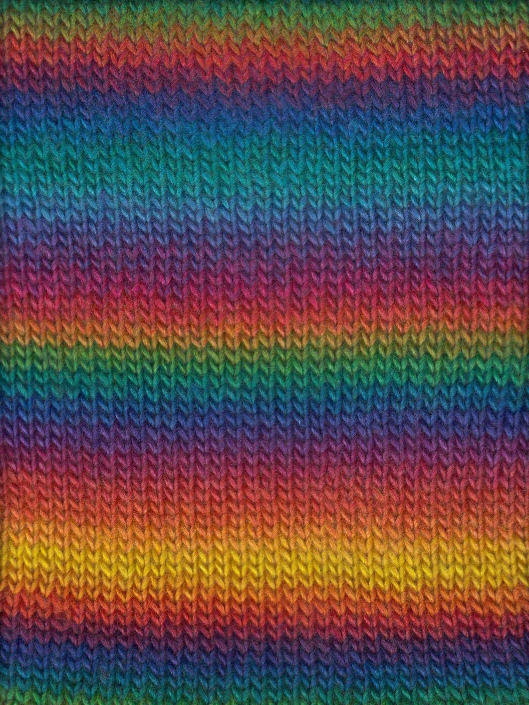 Jo's Yarn Garden wool Knitting yarn