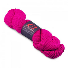 Load image into Gallery viewer, acrylic alpaca knitting yarn
