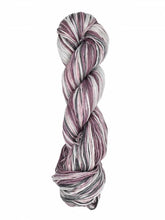 Load image into Gallery viewer, organic handpainted cotton yarn
