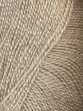 Load image into Gallery viewer, Jo&#39;s Yarn Garden merino silk knitting yarn
