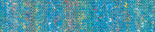 Load image into Gallery viewer, Jo&#39;s Yarn Garden cotton silk knitting yarn

