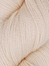 Load image into Gallery viewer, wool silk knitting yarn
