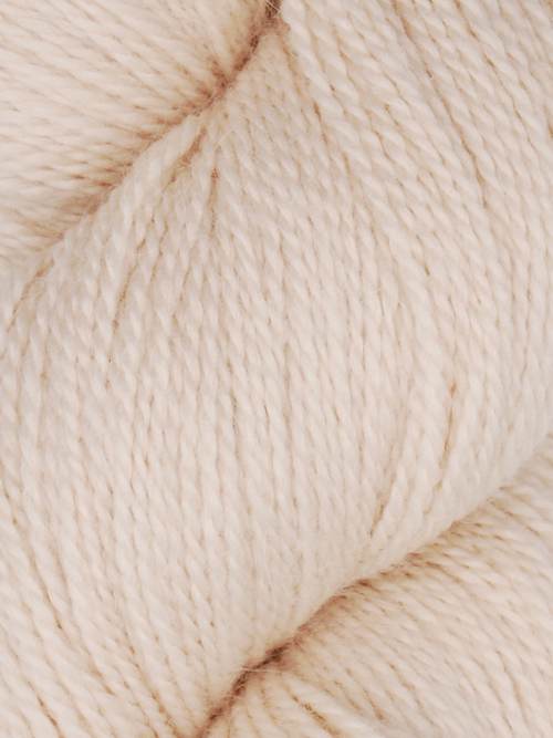 wool silk knitting yarn