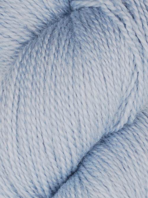 wool silk knitting yarn